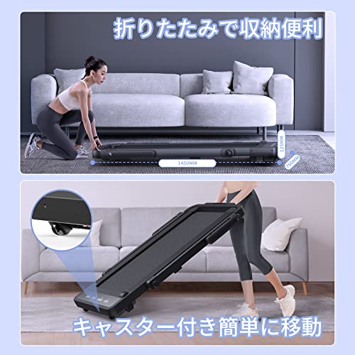 MERACH - MR-T08 の評価 | SHOPSTAFF